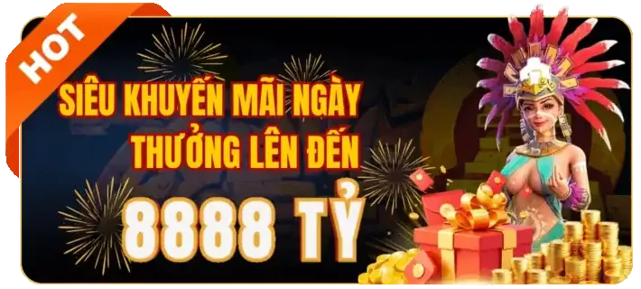 Các chương trình khuyến mãi mới nhất và ưu đãi độc quyền từ hbbet hiện đang mở