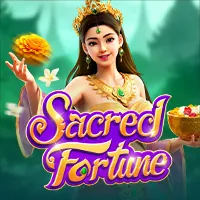 Chương trình VIP độc quyền của hbbet hiện đang mở