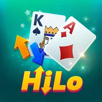 Hình ảnh minh họa chơi game có trách nhiệm