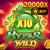 Quản lý cài đặt Cookie thông qua trình duyệt web