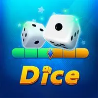 Biểu tượng chơi có trách nhiệm