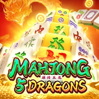 Rút tiền nhanh chóng