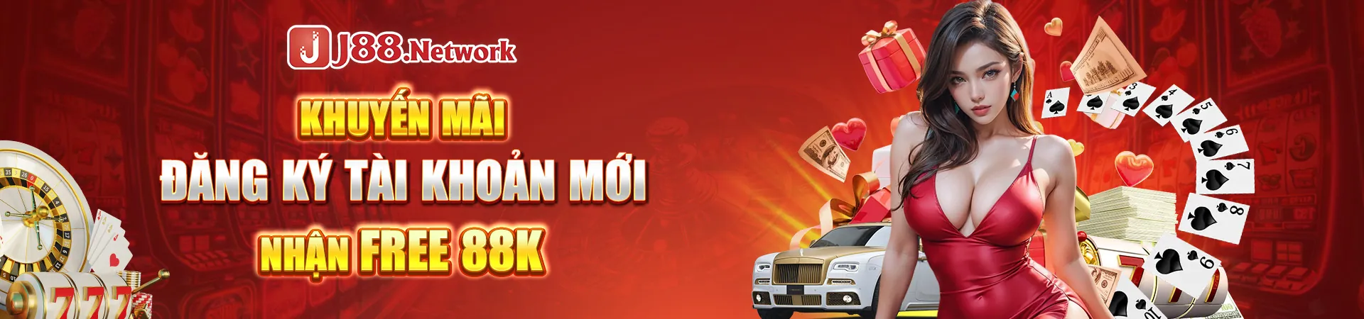 Hình ảnh chương trình VIP hbbet hiện đã mở