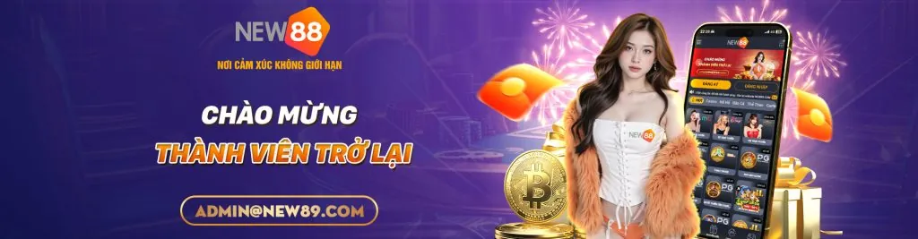 Bí quyết chơi máy đánh bạc hiệu quả tại hbbet
