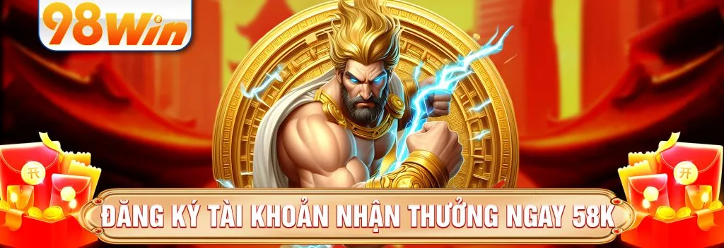 Hình ảnh minh họa Câu hỏi thường gặp về Khuyến Mãi