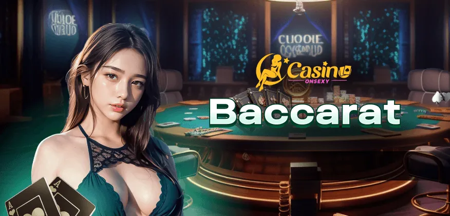 Hình ảnh biểu tượng cảnh báo về vấn đề cờ bạc