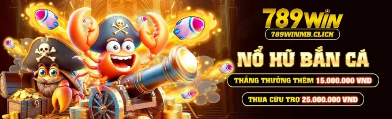 Hình ảnh nền blog hbbet hiện đang mở
