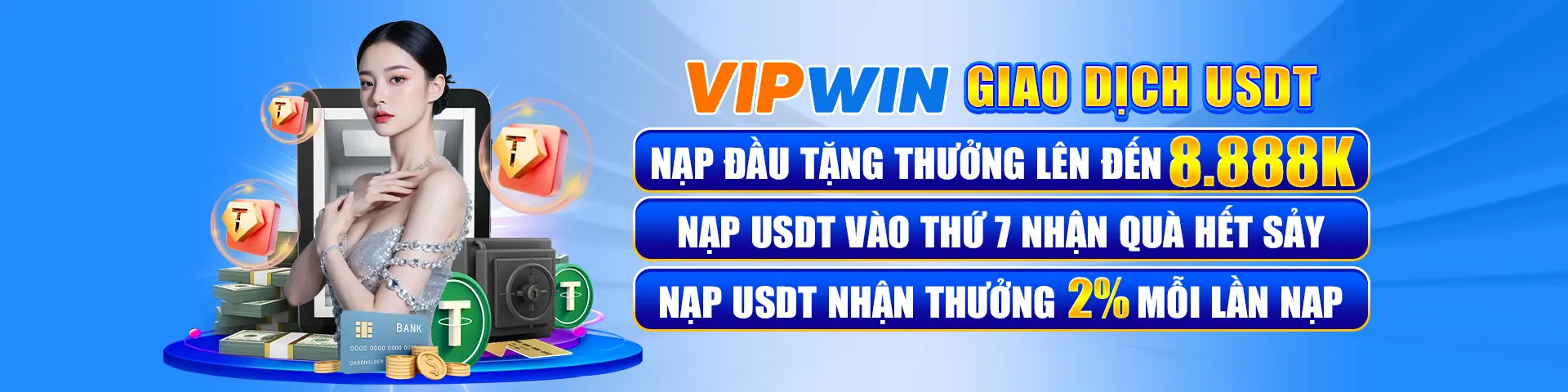 Hình ảnh đại diện quy tắc trò chơi casino tại hbbet hiện đang mở
