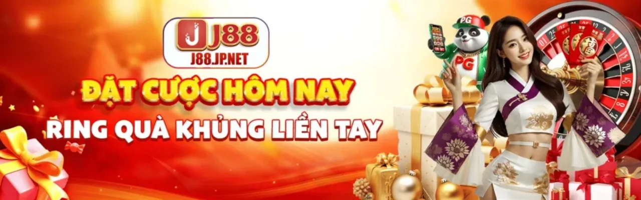 Thế Giới Bắn Cá Đỉnh Cao tại hbbet hiện đang mở