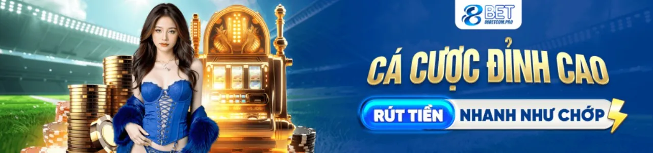 Hình ảnh đại diện hbbet hiện đang mở với các ưu đãi và cập nhật mới nhất