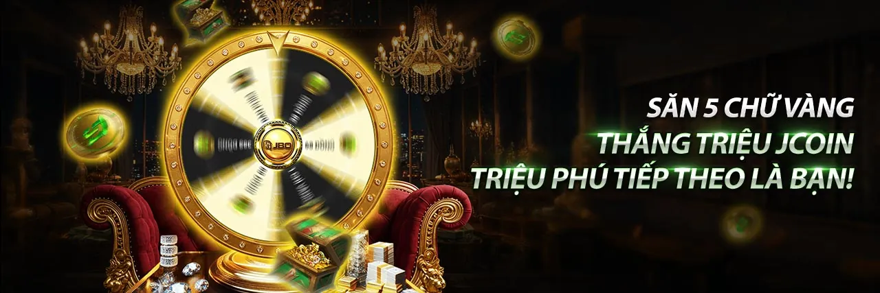Cổng Đăng Nhập hbbet hiện đang mở