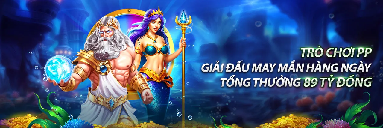 Dealer trực tiếp tại bàn chơi Baccarat của hbbet