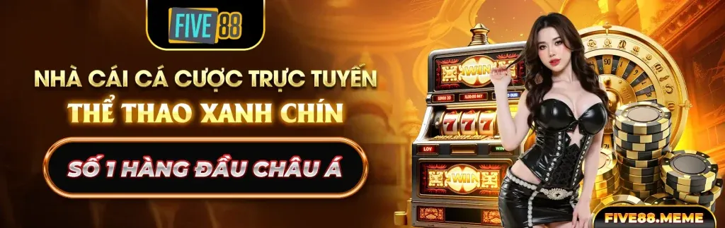 Cờ bạc có trách nhiệm tại hbbet hiện đang mở