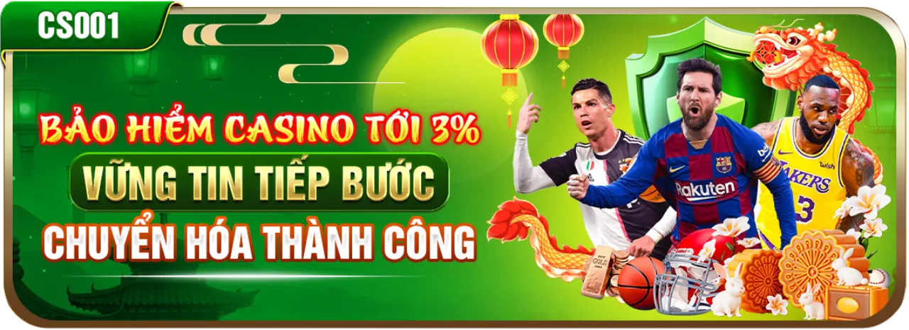 Sân vận động đầy ắp khán giả với trận đấu bóng đá trực tiếp sôi động, thể hiện cá cược thể thao trực tuyến tại hbbet hiện đang mở
