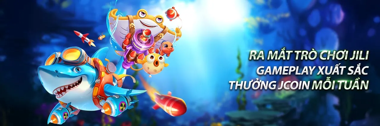 Nổ Hũ hbbet hiện đang mở 2026 với jackpot lớn