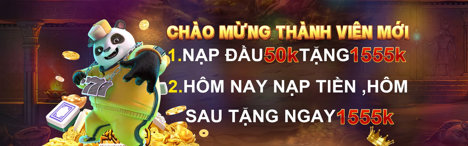 Khuyến Mãi hbbet hiện đang mở 2026