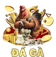 Biểu tượng hỗ trợ qua Đường dây nóng của hbbet hiện đang mở