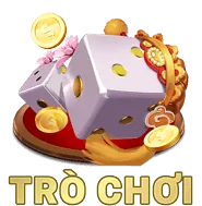 Bảo mật thông tin tại hbbet hiện đang mở