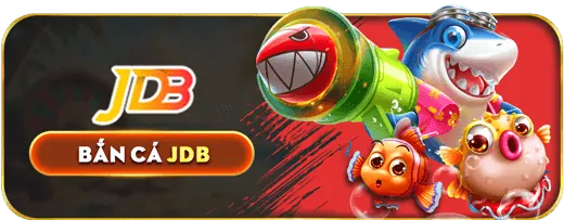Các loại kèo cược đa dạng tại hbbet hiện đang mở