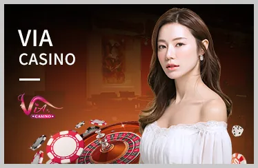 Roulette trực tuyến với dealer của hbbet