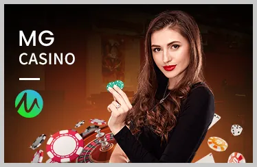 Sic Bo trực tuyến với dealer của hbbet