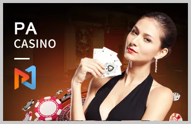 Blackjack trực tuyến với dealer của hbbet