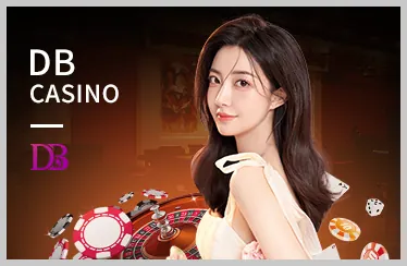 Biểu đồ tăng trưởng tài chính thể hiện tỷ lệ cược cạnh tranh tại hbbet hiện đang mở