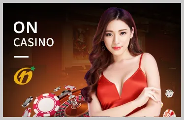 Giải bóng đá vô địch quốc gia