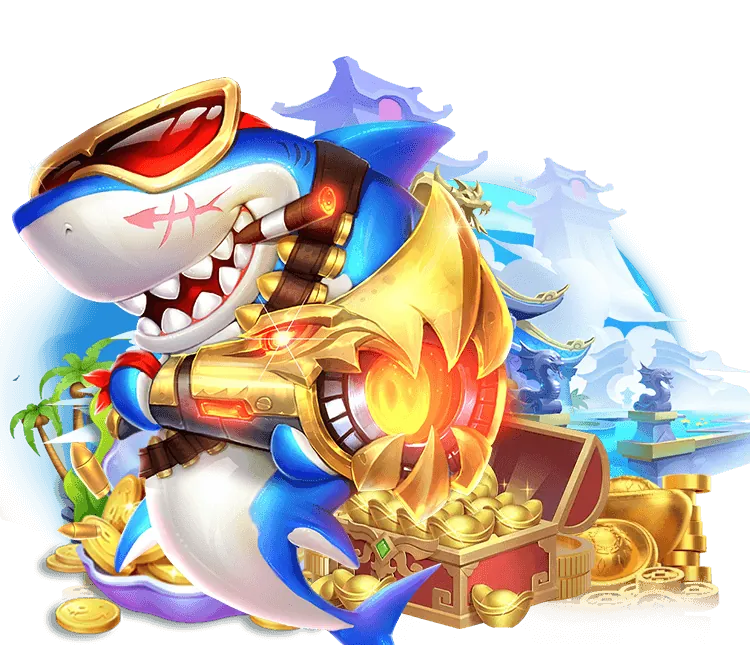 Bàn chơi Poker với chip và lá bài