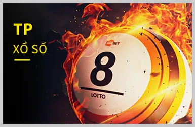 Bàn chơi Blackjack với người chia bài và người chơi