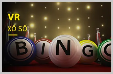 Bàn chơi Baccarat với các lá bài