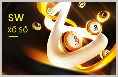 Bước 1: Truy cập trang chủ hbbet