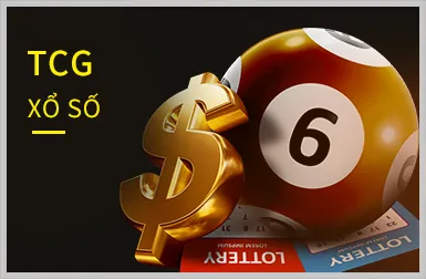 Nổ Hũ Jackpot Lũy Tiến tại hbbet hiện đang mở
