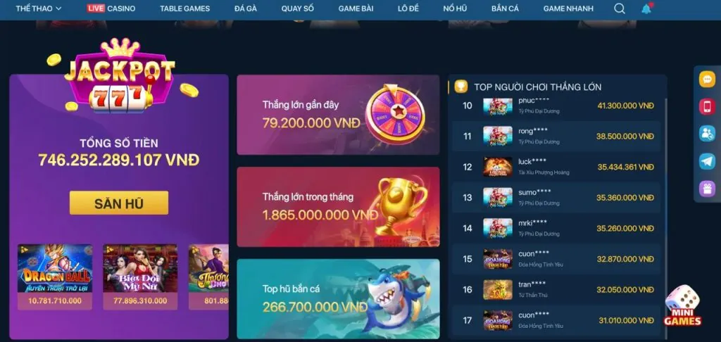 Thưởng Chào Mừng Thành Viên Mới hbbet hiện đang mở