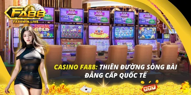 Tải ứng dụng hbbet cho Android