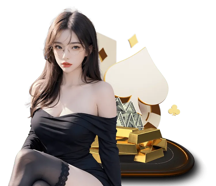 Game bắn cá trên ứng dụng hbbet