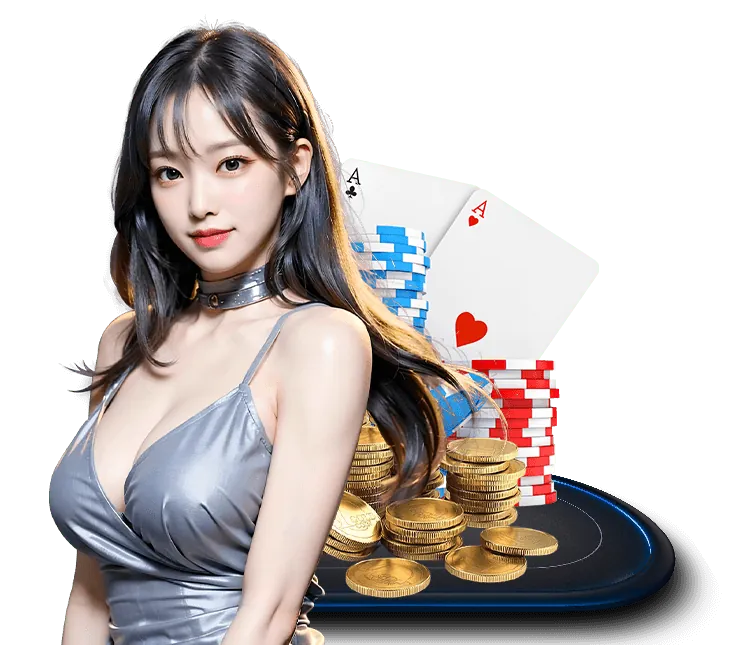 Máy đánh bạc nổ hũ hbbet