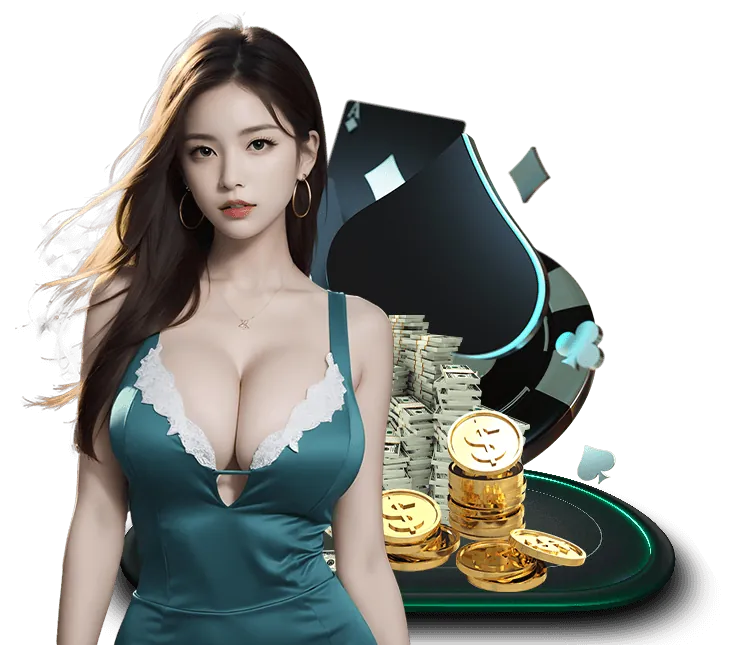 Các trò chơi slot nổ hũ tại hbbet hiện đang mở