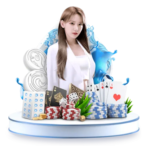 Giải thích quy định về vòng cược tại hbbet hiện đang mở