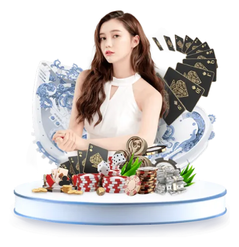 Ưu đãi sòng bạc trực tiếp