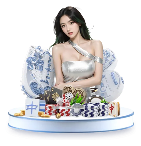 Khuyến mãi chào mừng dành cho thành viên mới của hbbet hiện đang mở