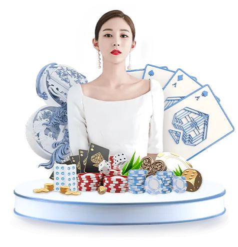 Hình ảnh sân tennis với vận động viên đang thi đấu, minh họa cho cá cược quần vợt tại hbbet